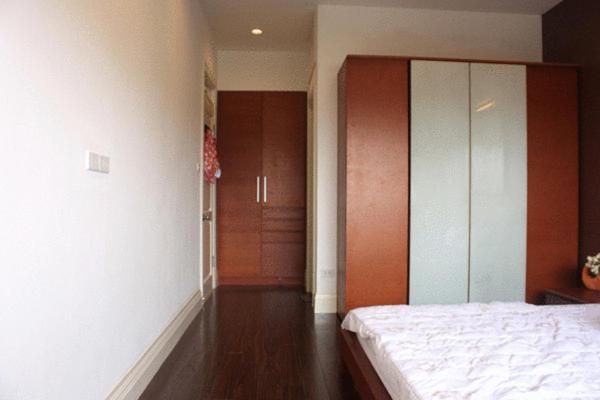 Minh Quan Otel Bao Loc Oda fotoğraf